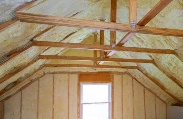 Best Energy Efficiency Solutions in Villas, NJ