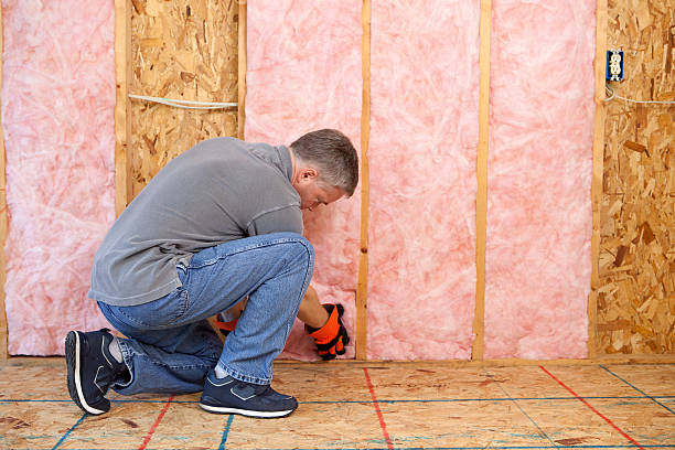  Villas, NJ Insulation Contractor Pros